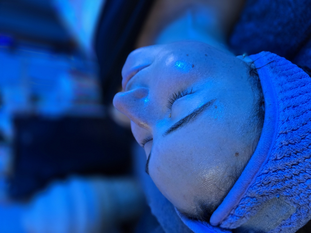 Pro Power Peel