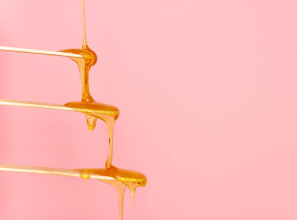 Full Body Waxing Bundle