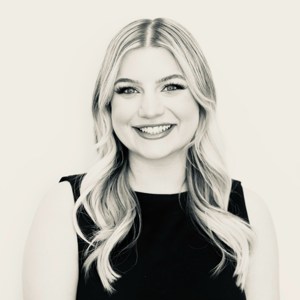 Facial Cupping at Rosewater Salon in Ferndale, MI