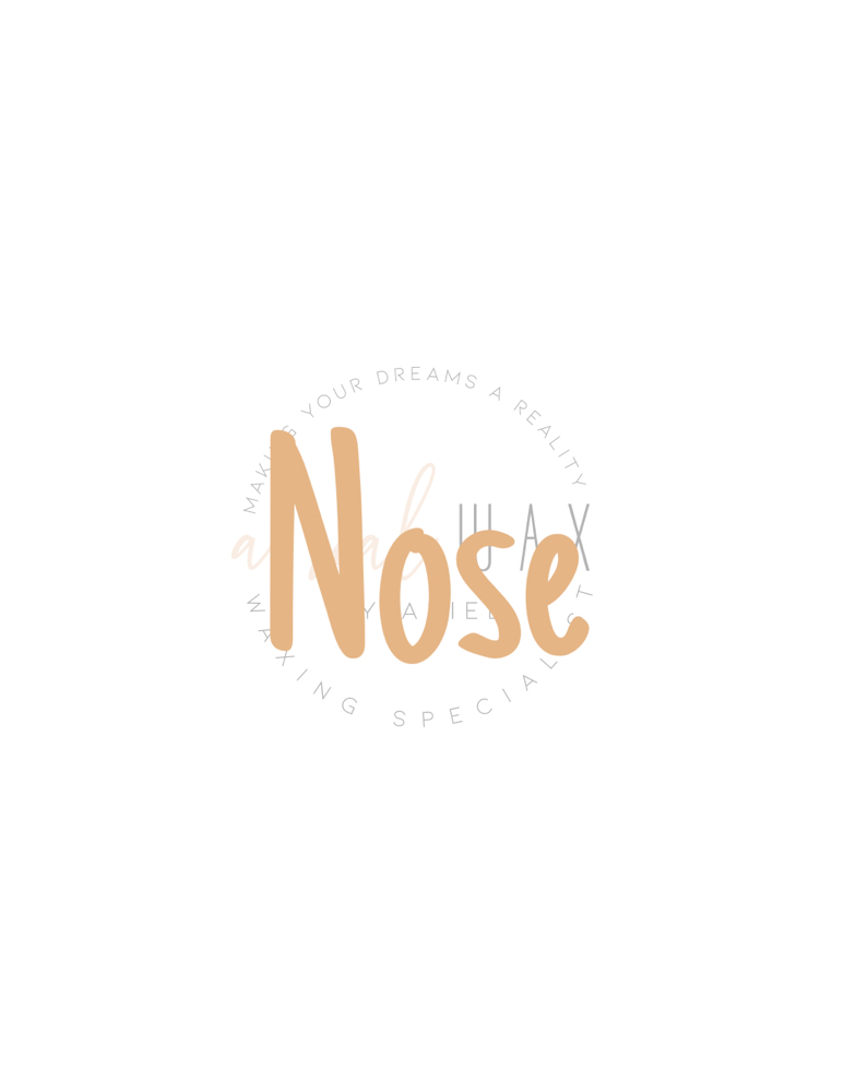 Nose