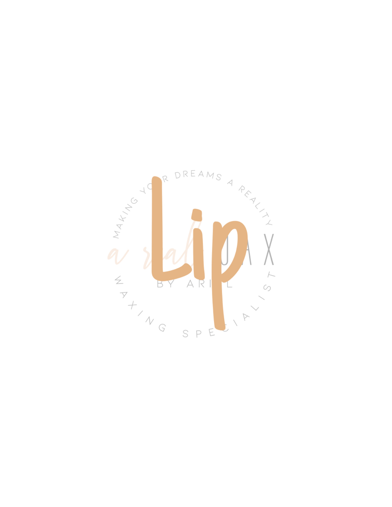 Lip