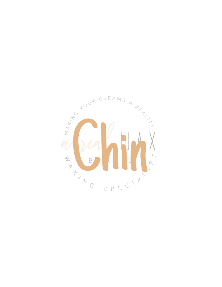 Chin