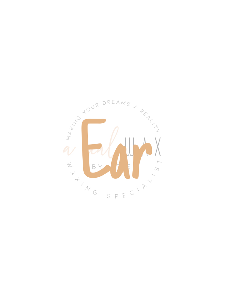 Ears