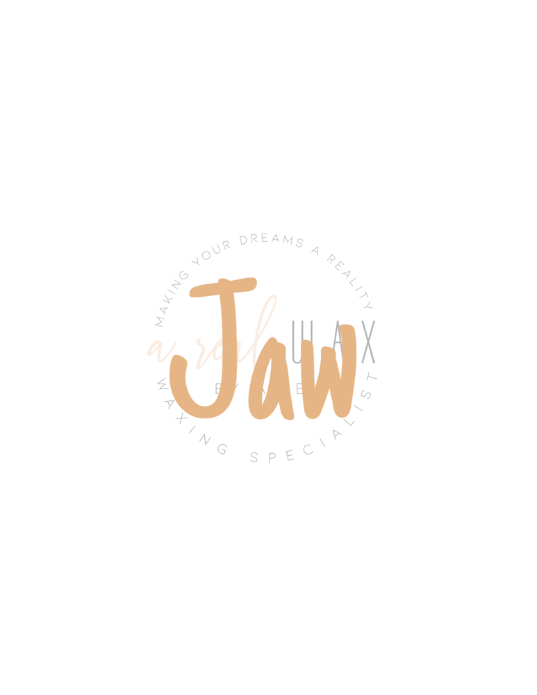 Jaw