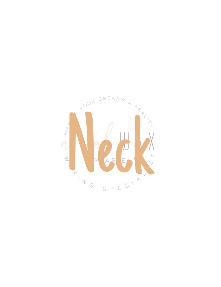 Neck