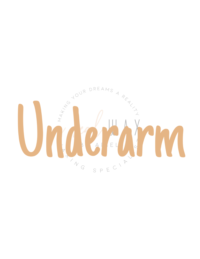 Underarm