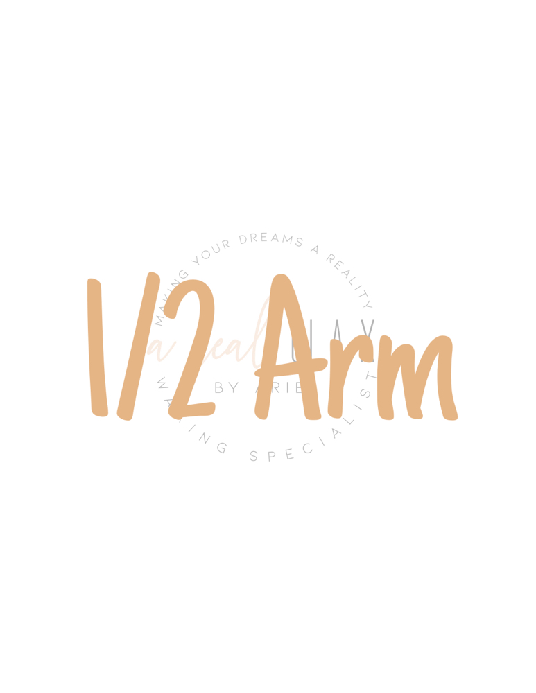 Arms [half]