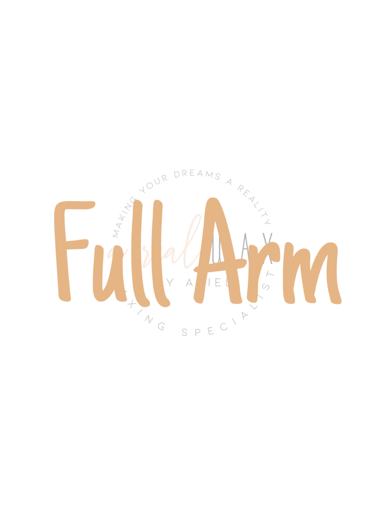 Arms [full]