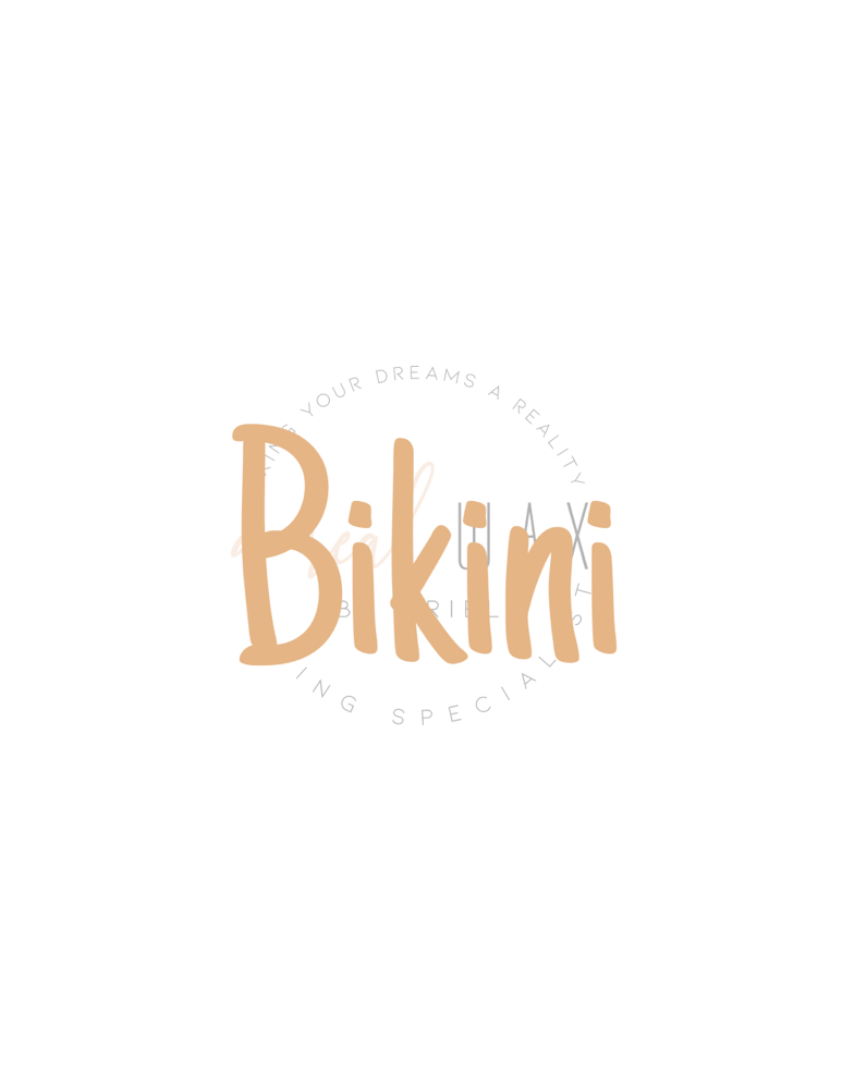 Bikini