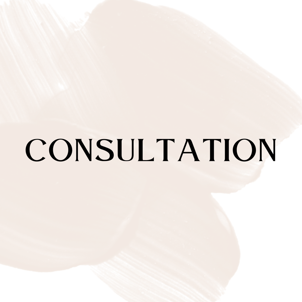 Consultation