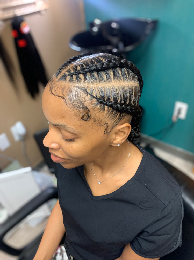 Feed in Braids (4)