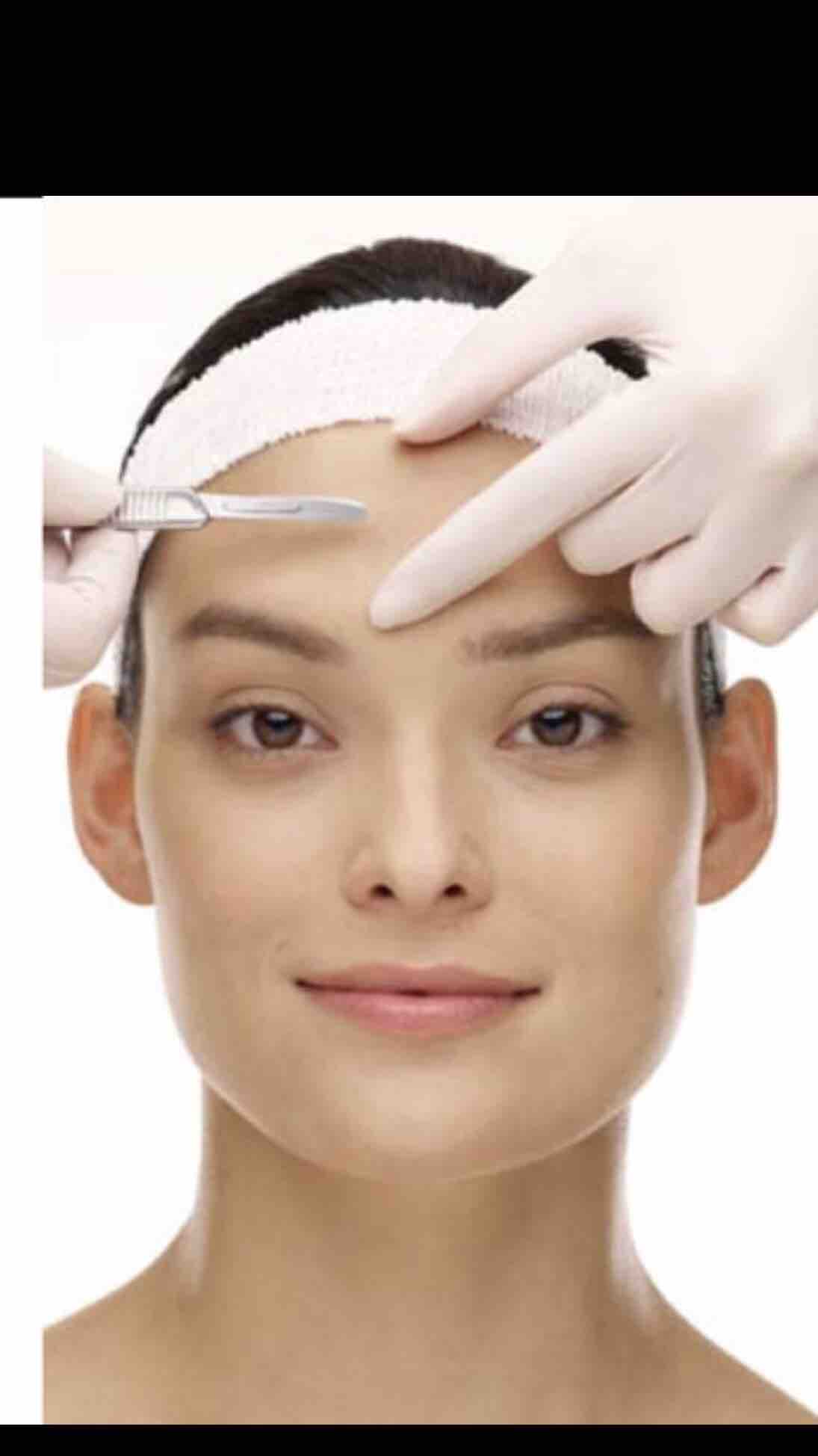 Dermaplane