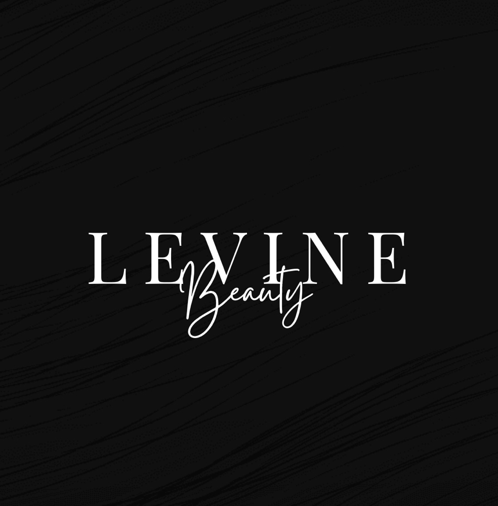Virtual Skin Consultation + Routine