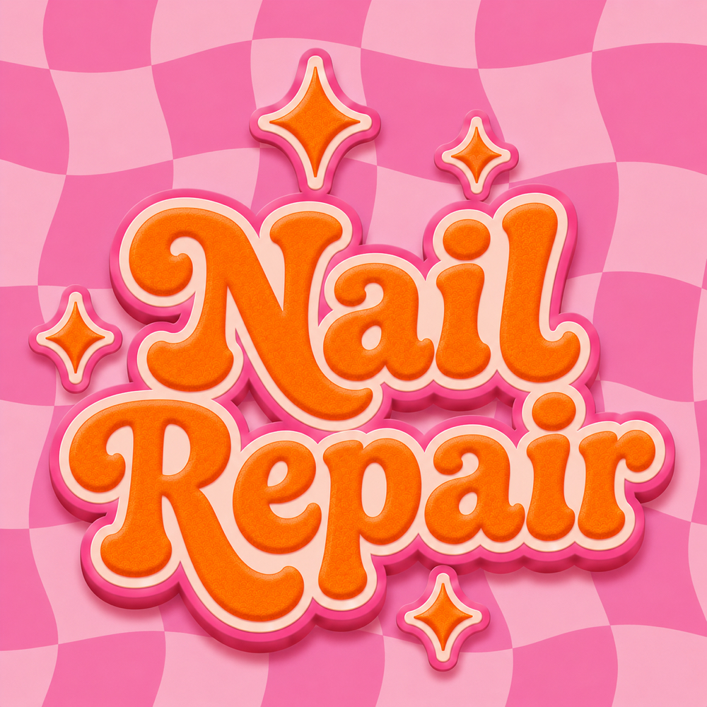Nail Repair at The Willow in Spring Hill, FL
