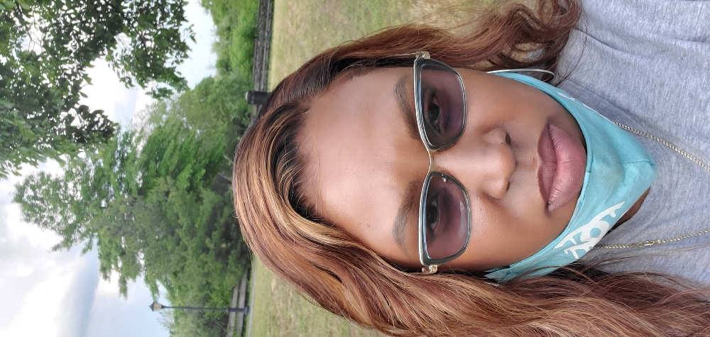 Wiginstall With Frontal