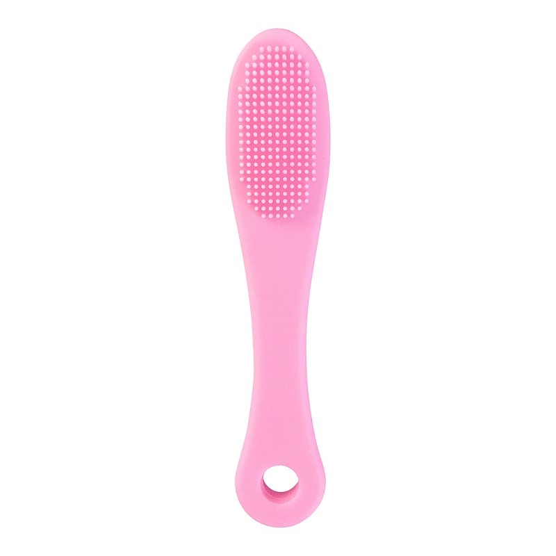 ADD ON Lip Scrub