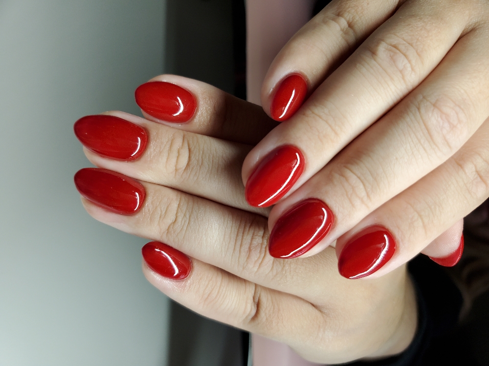 Full Set Extensions