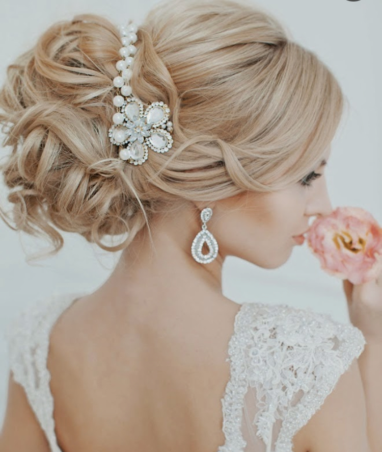 Special Occasion Style