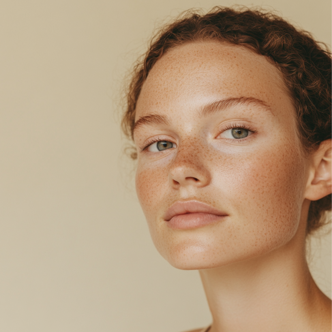 Summer Damage Reset at SkinBar Facial Spa in Gresham, OR