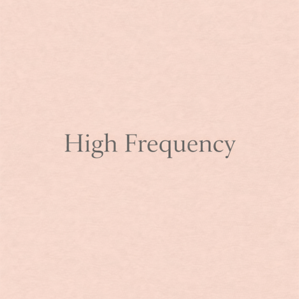 High Frequency (ADD ON) at Luxe Glow Esthetics LLC in South Carolina, SC