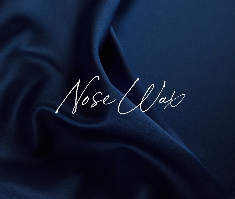 Nose Waxing at The Esthetic Room in Jackson, CA
