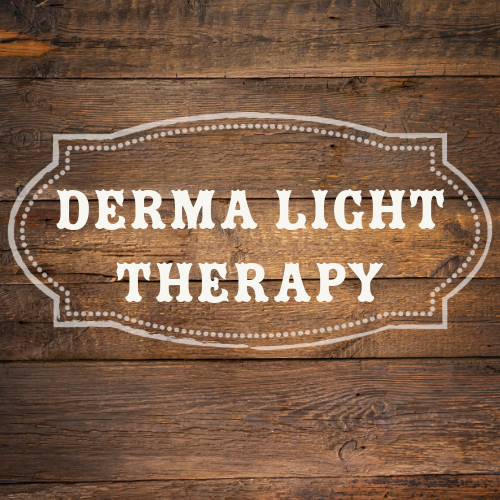 Derma Light Therapy