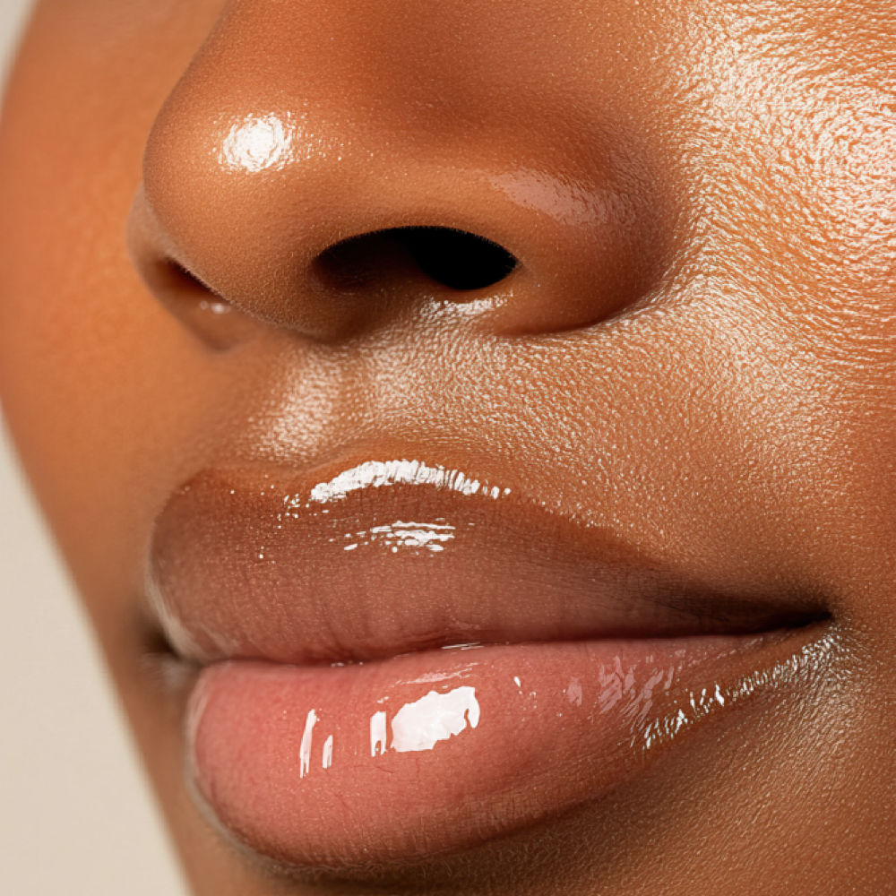 Sōl Renewal Facial at Skin + Sōl Studio in Decatur, GA