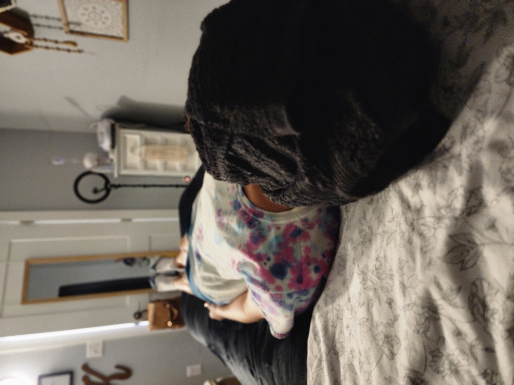 30 Minute Basic Facial