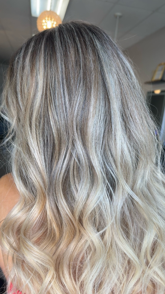 FULL HIGHLIGHT