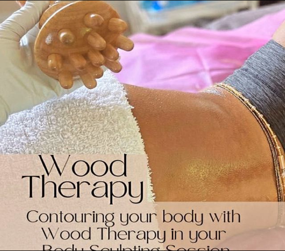 🧜‍♀️ Get Snached 🧜‍♀️ at Blush in Comfort in Wilbraham, MA