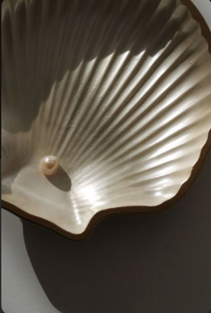 𝐁𝐥𝐞𝐚𝐜𝐡 𝐑𝐞𝐭𝐨𝐮𝐜𝐡 at Sabrina Rubio in Tucson, AZ