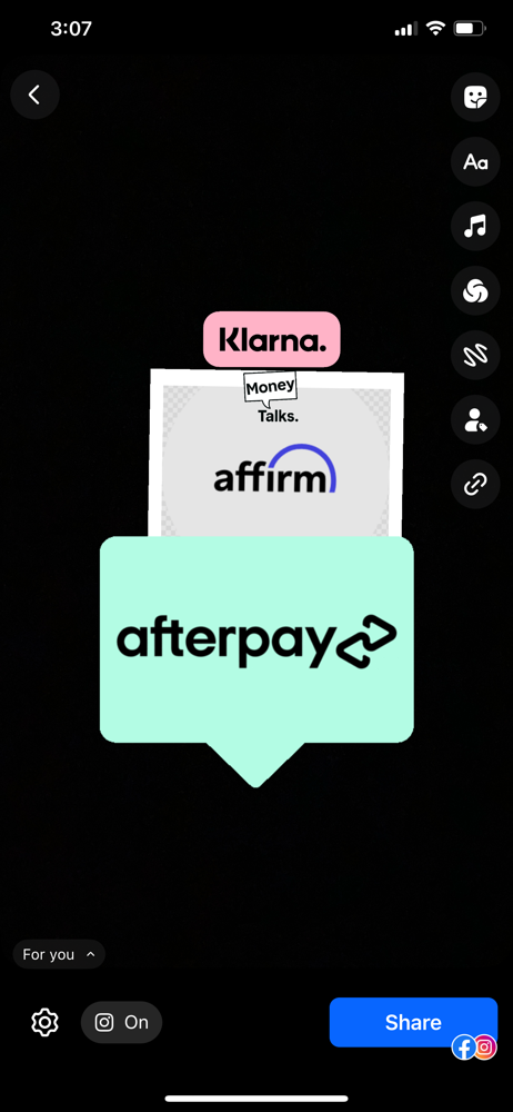 🚨Read For AfterPay/Klarna/Affirm🚨 at Healthy Hair By Toni in Calumet City, IL