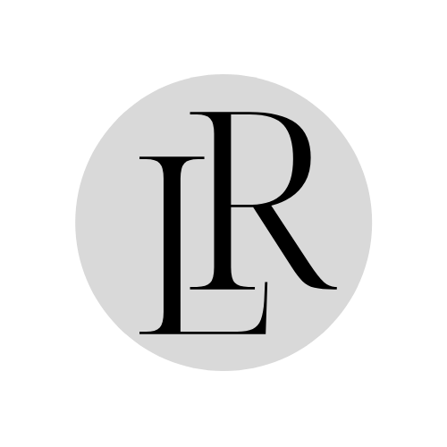 SINGLE PROCESS ROOTS