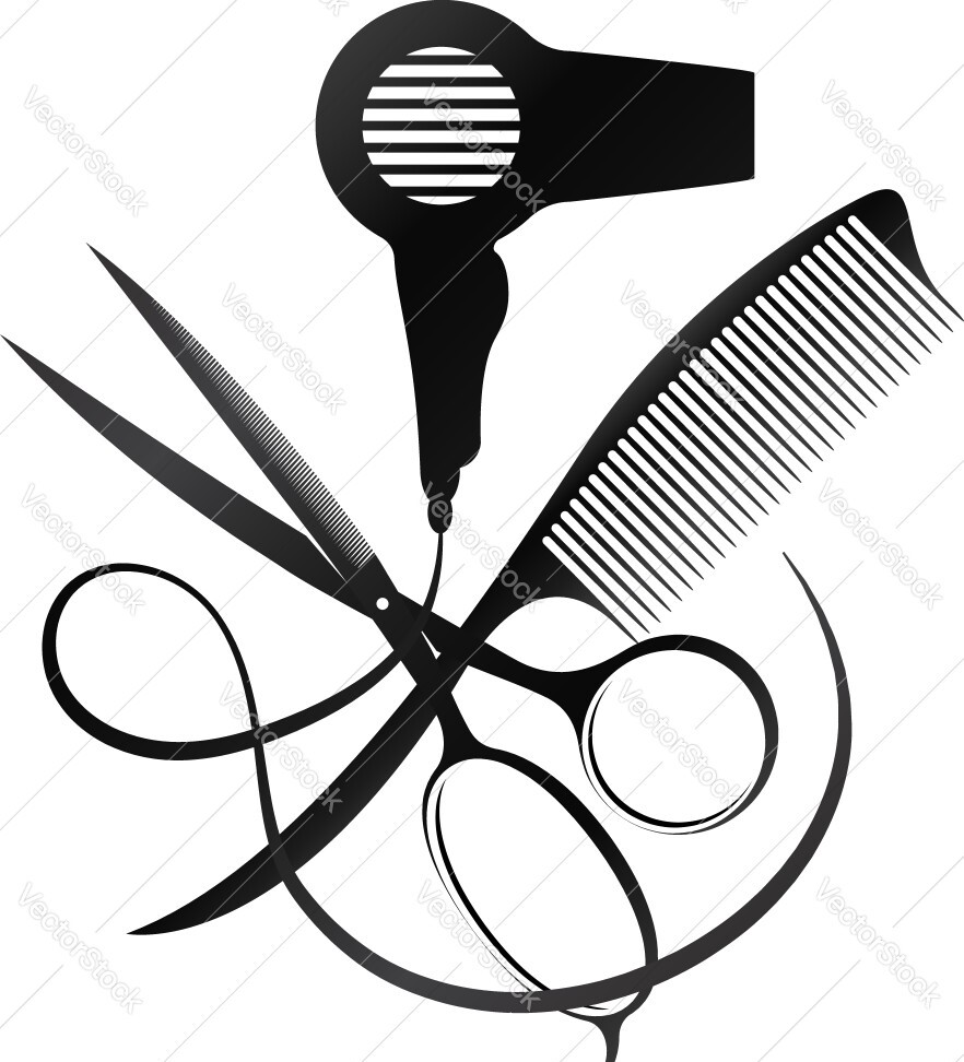 Women's Hair Services
