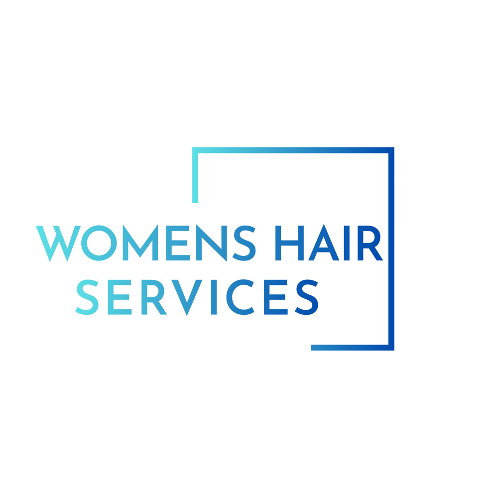 Women's Hair Services at Just The Basix, LLC in Carlsbad, NM