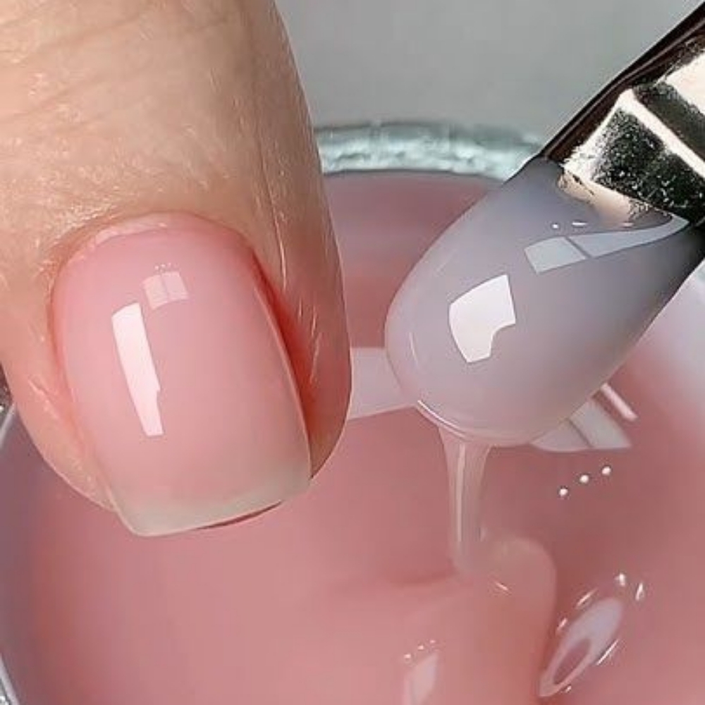 Builder Gel at You Need Boo nails in Springboro, OH
