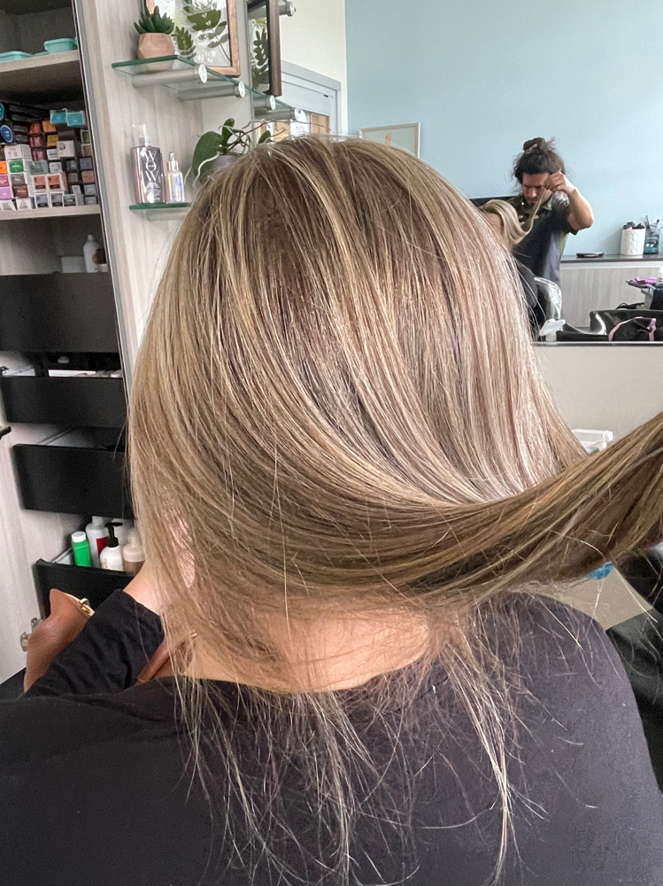 Highlight-Babylight-Balayage-Blonde