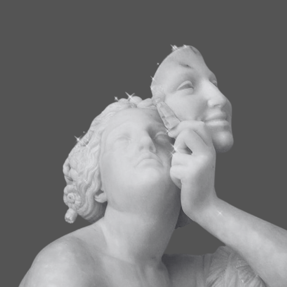 Diamond Dermabrasion at Skin By Haley in Dayton, OH