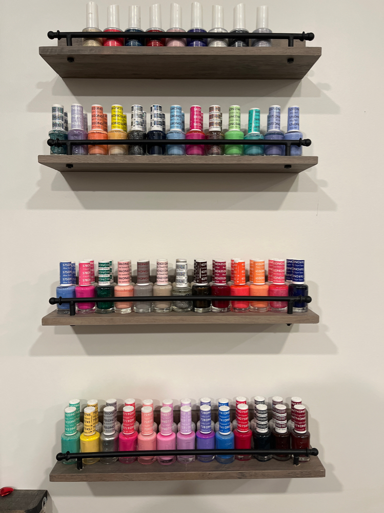 Gel Polish