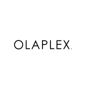 Olaplex