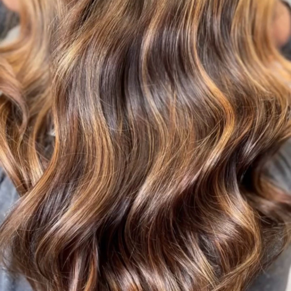 Full Highlight at Corrie Berryman in Tulsa, OK