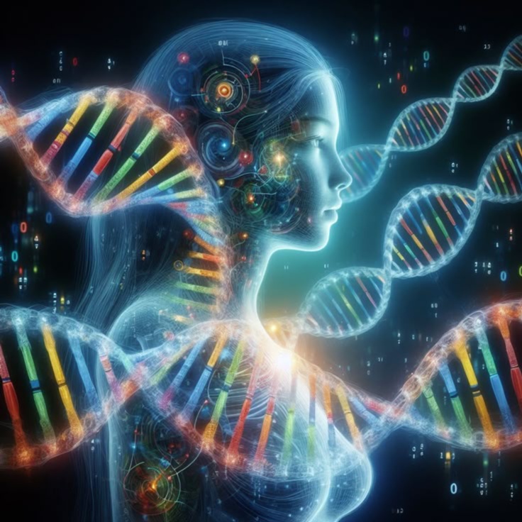 Akashic Records Reading