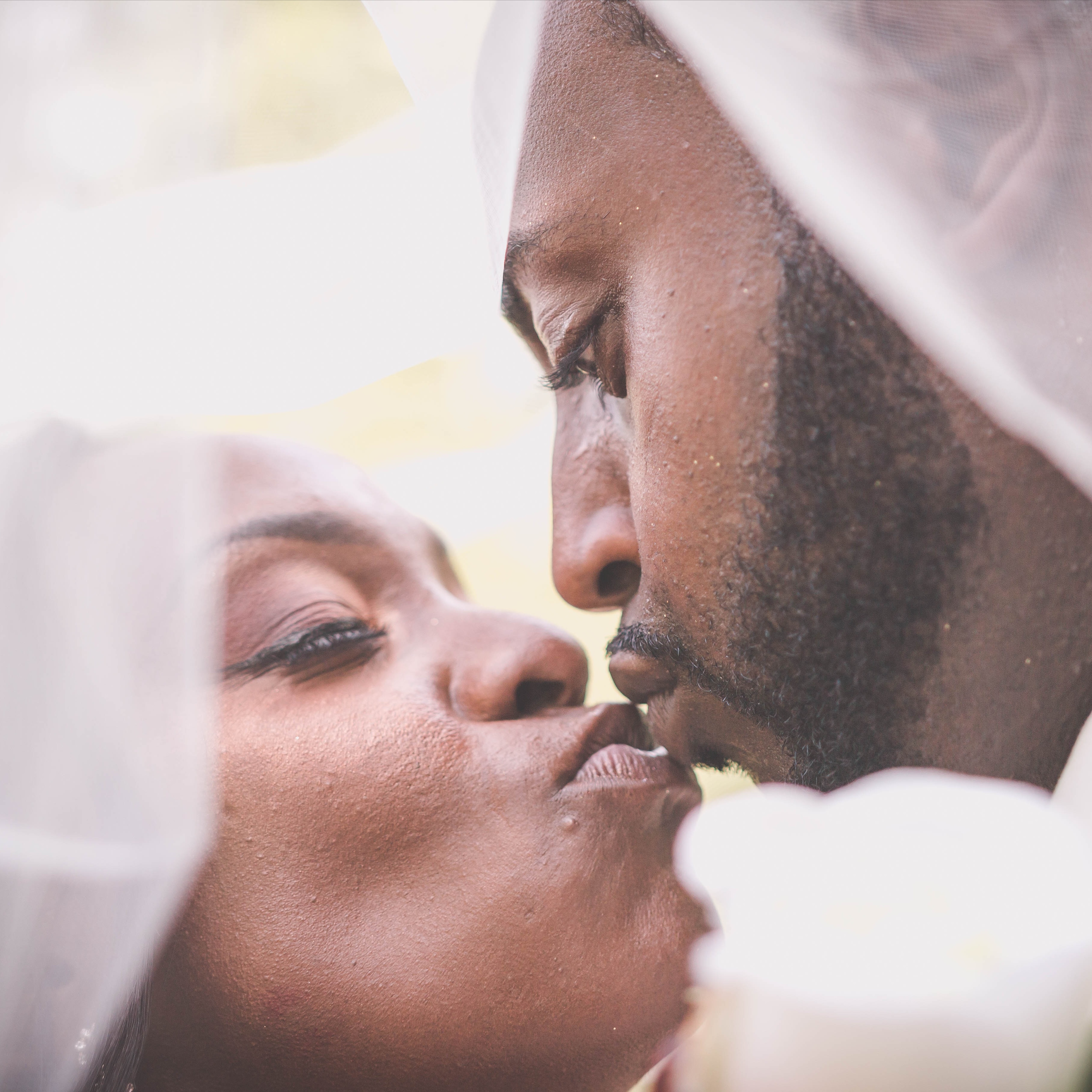 Full Wedding Day Collection at KierraJashellePhotography in Wyoming, MI