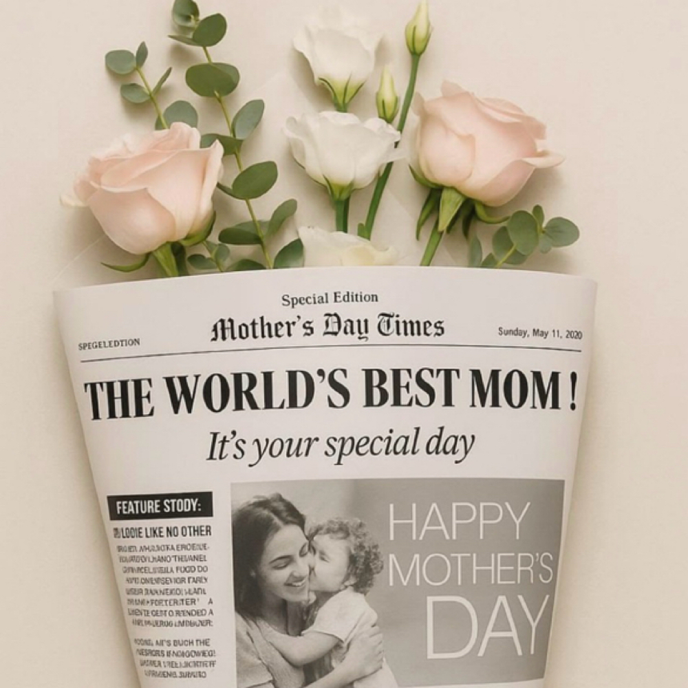 Moms Escape Facial at Nabi Esthetics in Las Vegas, NV