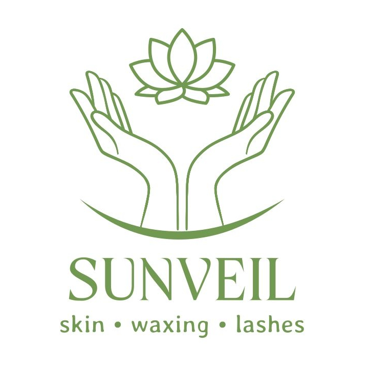 Blemish Balance Facial