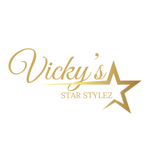 15mins Or More Late Fee