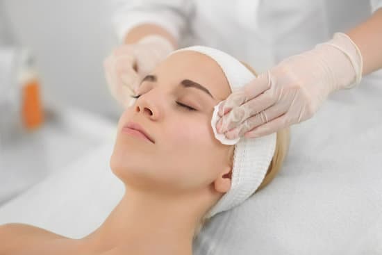 TCA Facial Peel