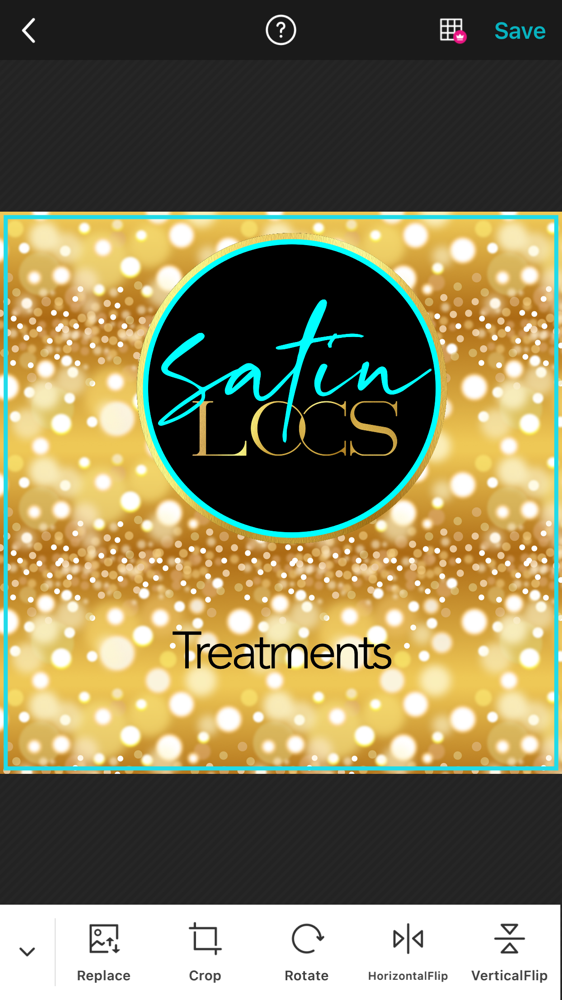 Deep Conditioner at Satin Locs in Georgia, GA