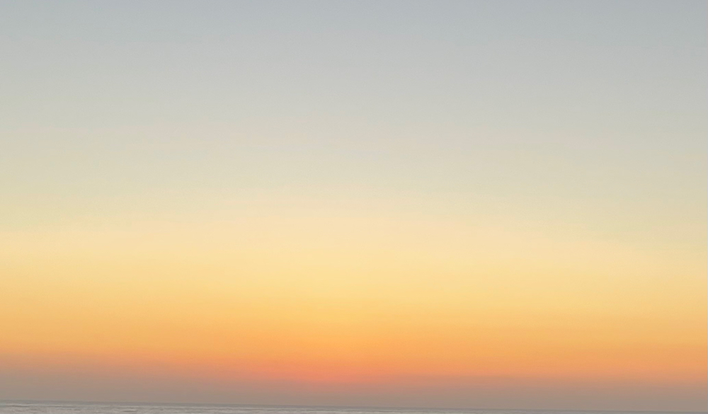 The Ephemeral