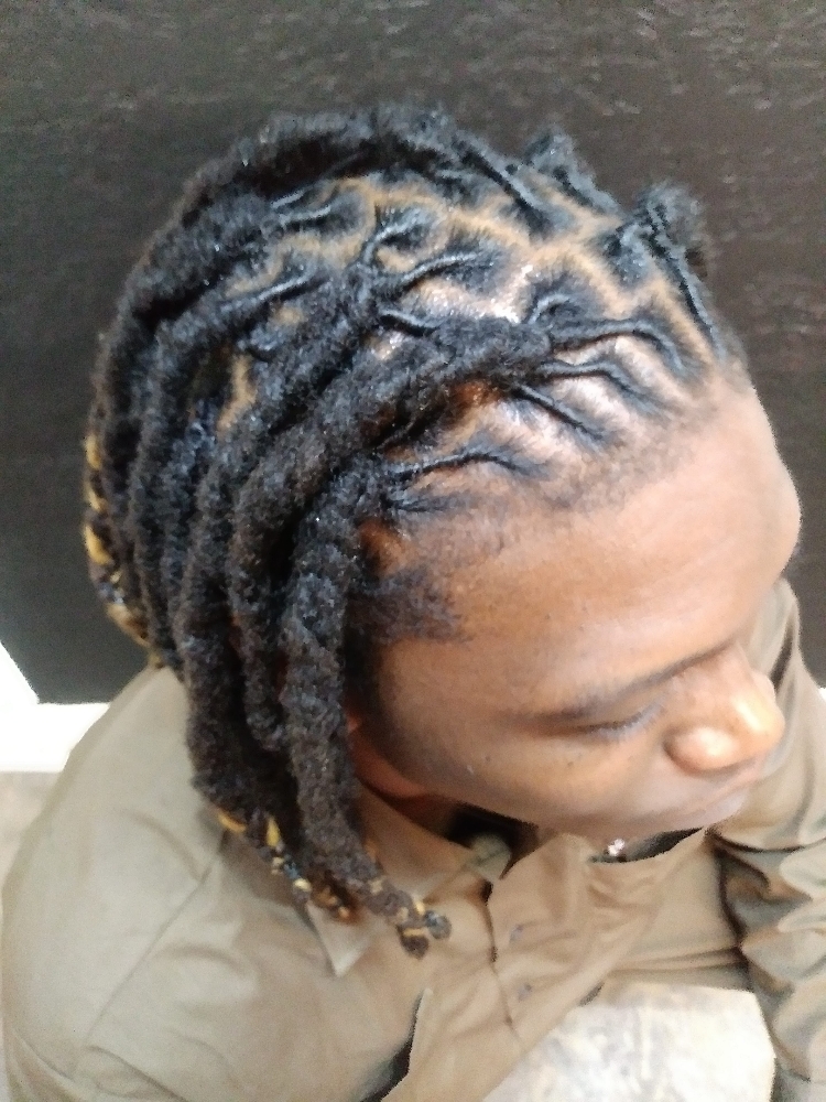 Plaits